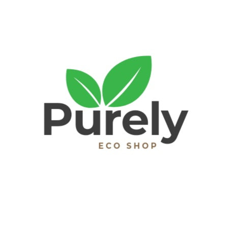 Purely Eco Shop